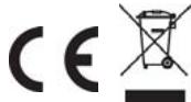 HOTPOINT E3DAAAX - Precautions and tips - 1