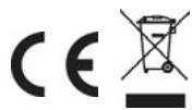 HOTPOINT E3DAAAX - Vorsichtsmaßregeln und Hinweise - 1