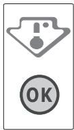 HOTPOINT E3DAAAX - Optimaal gebruik van de koelkast - 2