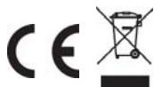 HOTPOINT E3DAAAX - Precauciones y consejos - 1