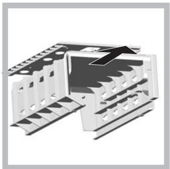 HOTPOINT E4D AABC - ICEDEVICE - 3