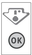 HOTPOINT E4D AABC - Optimaler Gebrauch der Kuhlzone - 2