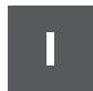 HOTPOINT E4D AAWC - 1