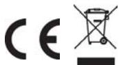 HOTPOINT E4D AAWC - Precauciones y consejos - 1
