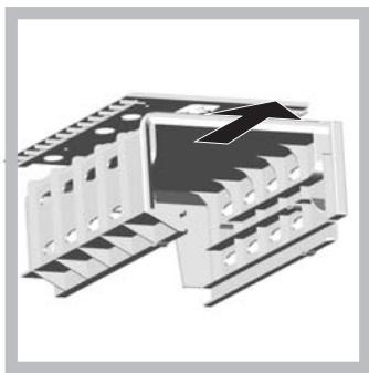 HOTPOINT E4D AAWC - ICE DEVICE* - 3