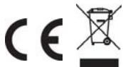 HOTPOINT E4D AAWC - Précautions et conseils - 1