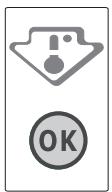 HOTPOINT E4D AAWC - Optimaal gebruik van de koelkast - 2