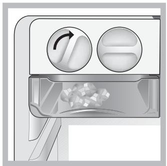 HOTPOINT E4D AAWC - ICEDEVICE - 2