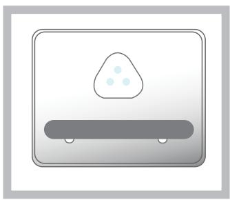 HOTPOINT E4DAAXC - Sostituire la lampadina - 1