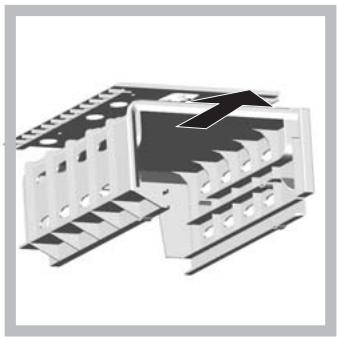HOTPOINT E4DAAXC - ICEDEVICE* - 3
