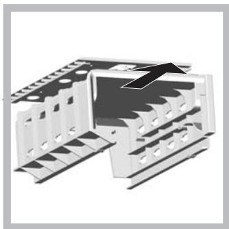HOTPOINT E4DAAXC - ICE DEVICE* - 3