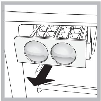 HOTPOINT E4DAAXC - ICEDEVICE* - 1