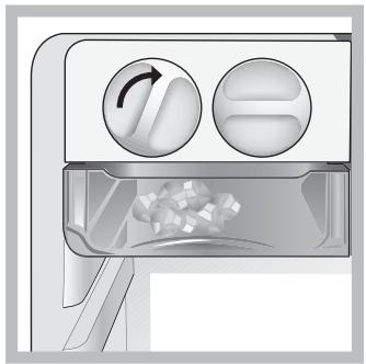 HOTPOINT E4DAAXC - ICEDEVICE* - 2
