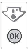 HOTPOINT E4DAAXC - Utilize melhor o frigorífico - 2