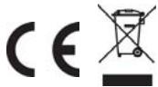 HOTPOINT E4DAAXC - Precautions and tips - 1