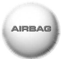 HOTPOINT FKQ 89E P HA K - Estensione di garanzia Airbag - 1
