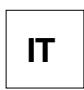 HOTPOINT FKQ 89E P HA K - Estensione di garanzia Airbag - 2