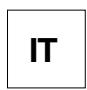 HOTPOINT FKQ 89E P HA K - Please have the following information to hand: - 1