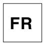 HOTPOINT FKQ 89E P HA K - Servicio de asistencia技术水平 (SAT) - 3