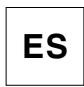 HOTPOINT FKQ 89E P HA K - Servicio de asistencia技术水平 (SAT) - 4