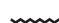 HOTPOINT FKQ 89E P HA K - Programa MULTINIVEL - 1
