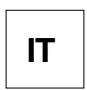 HOTPOINT FKQ 99E C I HA - Estensione di garanzia Airbag - 2