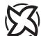 HOTPOINT FKQ 99E C I HA - Standby - 1