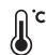 HOTPOINT FKQ 99E C I HA - Programa COCCION RAPIDA - 1