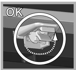 HOTPOINT FKQ 99E C I HA - Blocco porta/comandi - 3