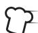 HOTPOINT FKQ 99E C I HA - FAN GRILLING mode - 1