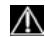 HOTPOINT LFD 11M121 CX EU - Multifunctie-tabletten (Tabs) - 1