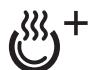 HOTPOINT LFD 11M121 CX EU - Delayed Start option - 1
