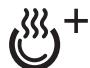 HOTPOINT LFD 11M121 CX EU - Opzione Partenza ritardata - 1