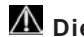 HOTPOINT LFD 11M121 CX EU - Multifunktions-Tabs (Tabs) - 1