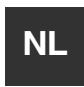 HOTPOINT LFF8M132X - Geben SieitteFolgendesan: - 1