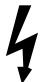 HOTPOINT LFF8M132X - Lekkagebeveiling - 1