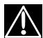 HOTPOINT LFF8M132X - Wenn Sie langere Zeit abwesend sind/Frostschutz - 1