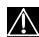 HOTPOINT LFF8M132X - Before contacting Assistance: - 1