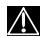 HOTPOINT LFF8M132X - Destege basvurmadan once - 1