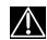 HOTPOINT LFF8M132X - Hinweise zur ersten Inbetriebnahme - 1