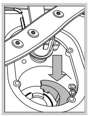 HOTPOINT LFF8M132X - 2 - 3