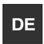 HOTPOINT LFF8M132X - Communiquer: - 1