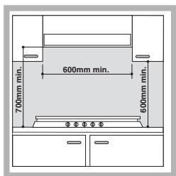 HOTPOINT PC640X/HA - Incasso - 1