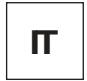 HOTPOINT TD 640 S ICE - Possible causes/Solution - 1