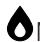 HOTPOINT TD 640 S ICE - Gasbranders - 1