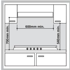 HOTPOINT TD 640 S ICE - Incasso - 1