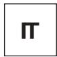 HOTPOINT TD 640 S ICE - Assistenza attiva 7 giorni su 7 - 3