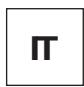 HOTPOINT TD 640 S ICE - Mogelijk oorzaken / Oplossing - 1