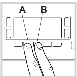 HOTPOINT WMD 942K - Limpiar la lavadora - 1
