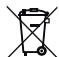 CALOR EXPRESS COMPACT EASY PLUS GV7631C0 - Aufbewahren der Dampfstation - 1